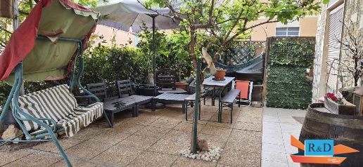 casa indipendente in vendita a Colle di Val d'Elsa in zona Selvamaggio