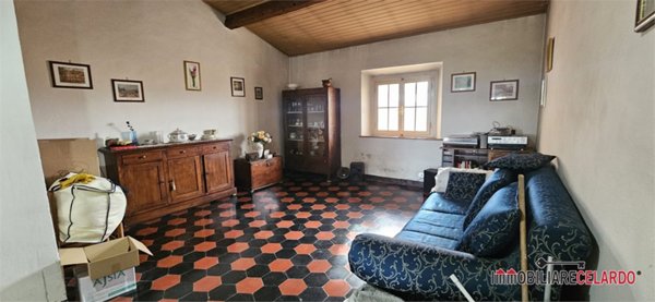 appartamento in vendita a Colle di Val d'Elsa