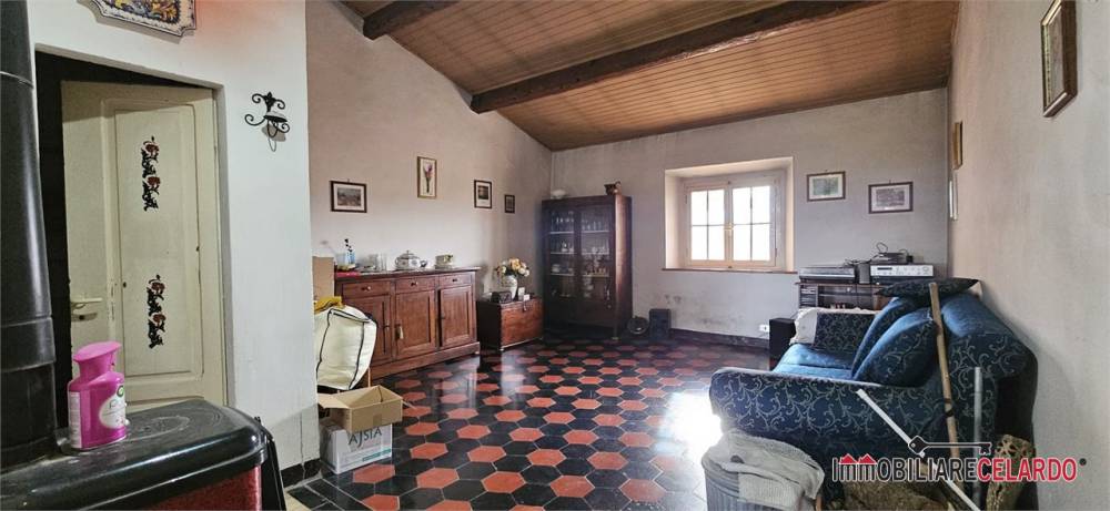 appartamento in vendita a Colle di Val d'Elsa