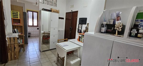 immagine annuncio 0 di 3