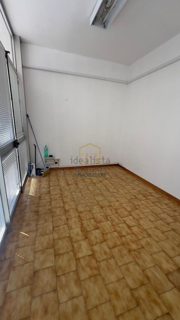 casa semindipendente in vendita a Colle di Val d'Elsa