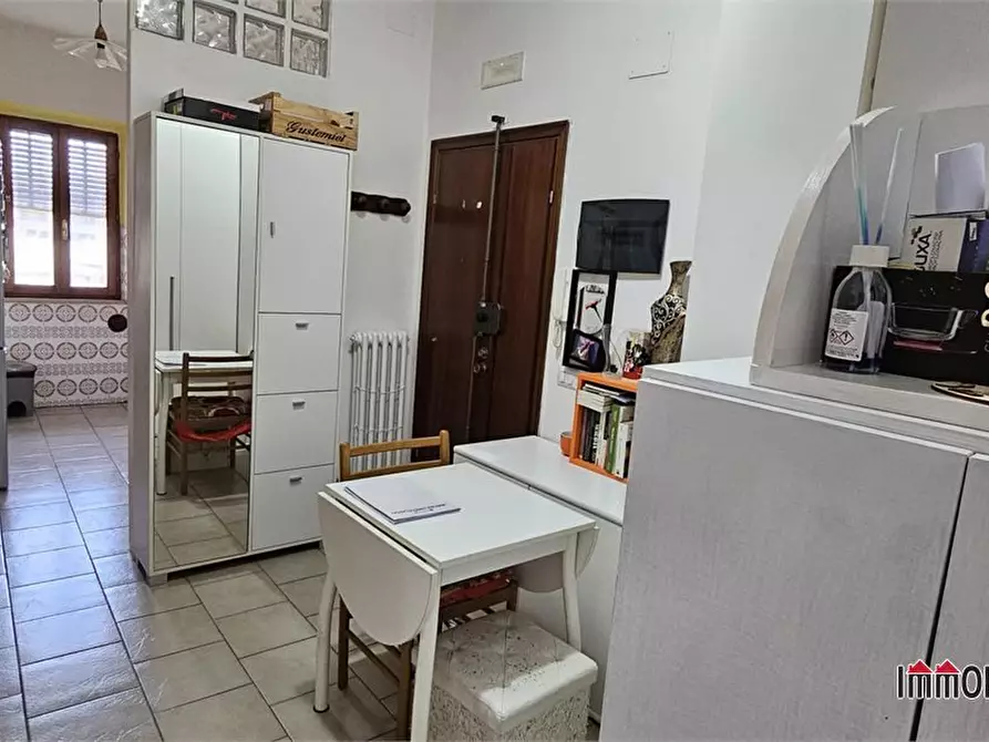 appartamento in vendita a Colle di Val d'Elsa