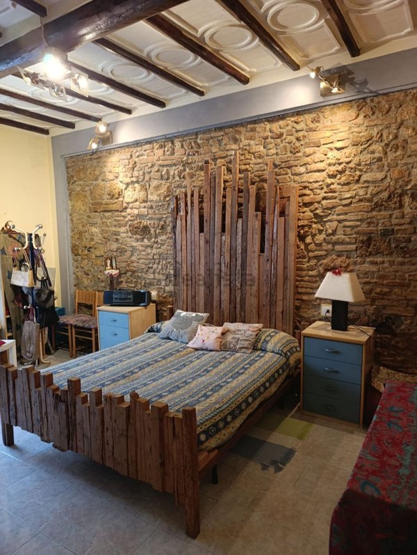 appartamento in vendita a Colle di Val d'Elsa