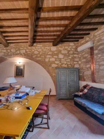 ufficio in vendita a Colle di Val d'Elsa