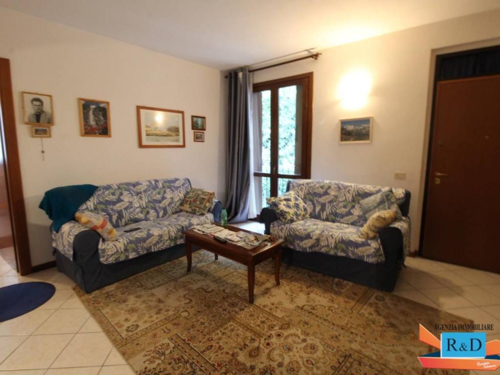 appartamento in vendita a Colle di Val d'Elsa