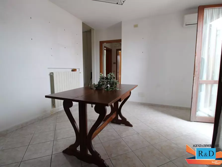 appartamento in vendita a Colle di Val d'Elsa