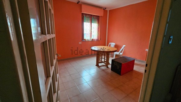 appartamento in vendita a Colle di Val d'Elsa