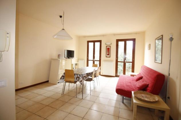 appartamento in vendita a Colle di Val d'Elsa