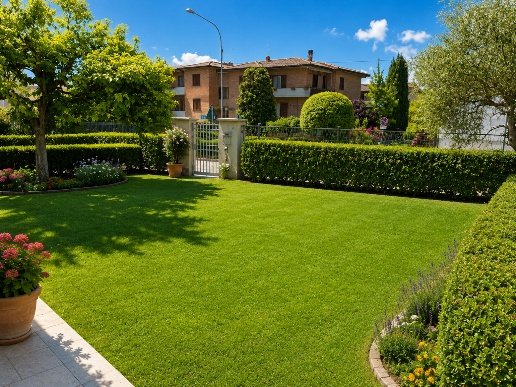 appartamento in vendita a Colle di Val d'Elsa in zona Le grazie