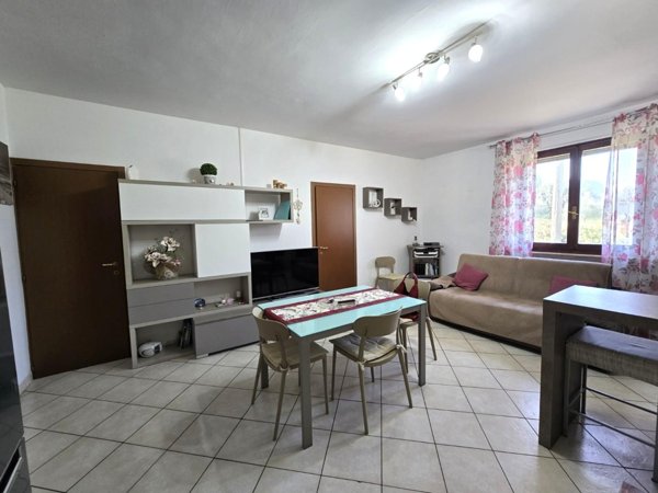 casa indipendente in vendita a Colle di Val d'Elsa