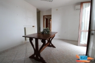 appartamento in vendita a Colle di Val d'Elsa