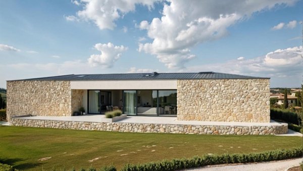 casa indipendente in vendita a Colle di Val d'Elsa