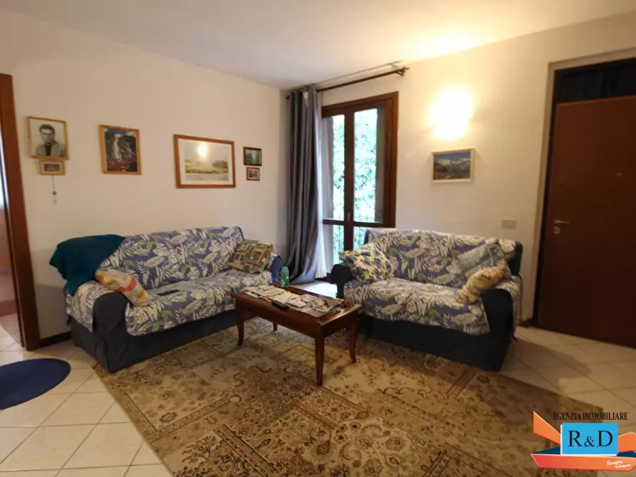appartamento in vendita a Colle di Val d'Elsa