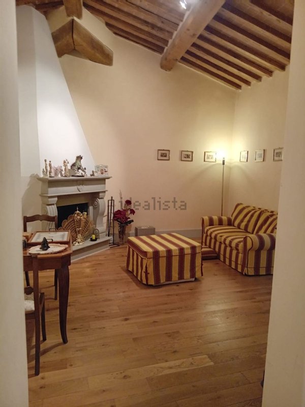 appartamento in vendita a Colle di Val d'Elsa