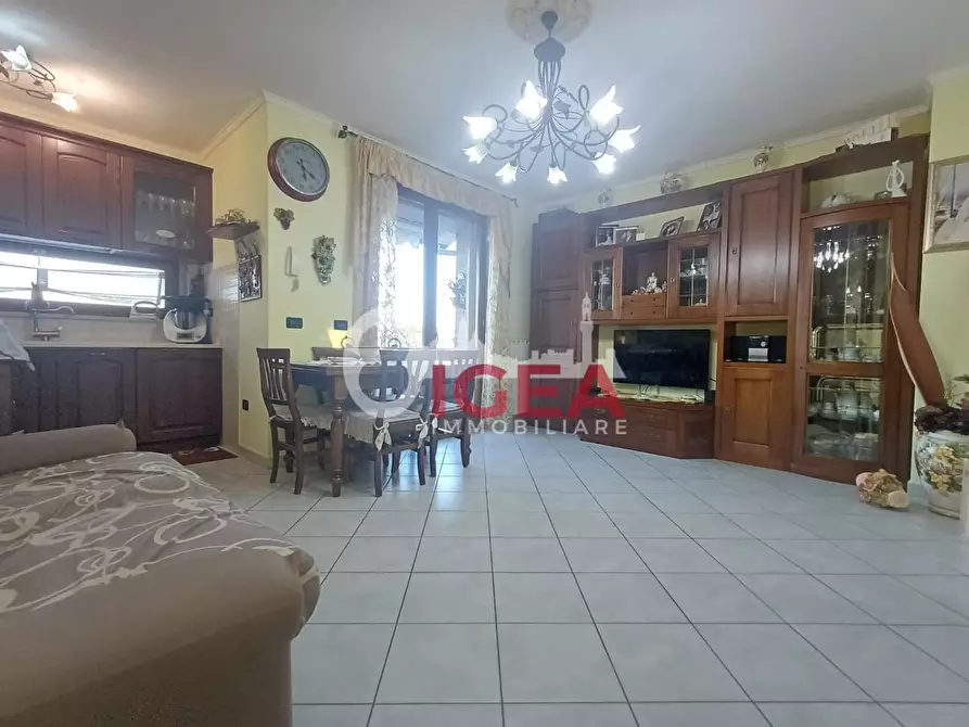 appartamento in vendita a Colle di Val d'Elsa