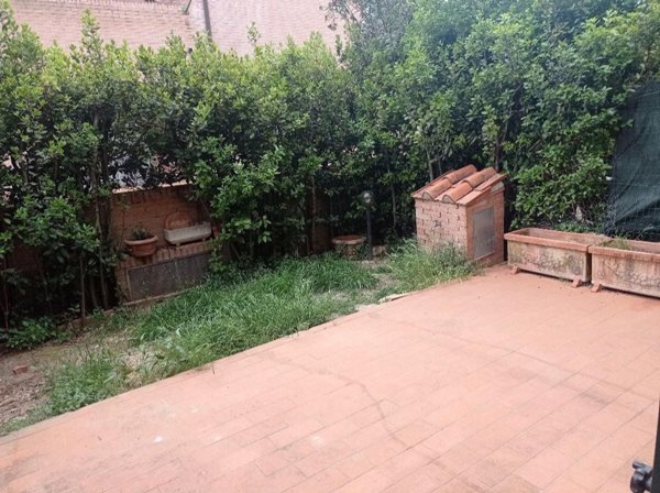 appartamento in vendita a Colle di Val d'Elsa