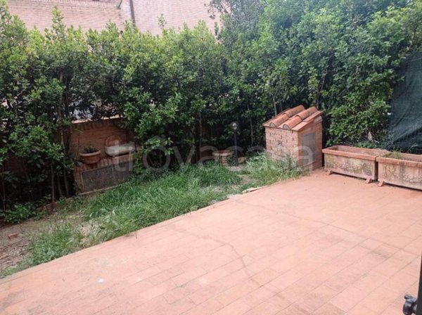 appartamento in vendita a Colle di Val d'Elsa