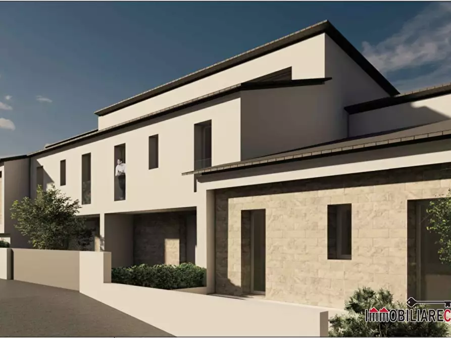casa indipendente in vendita a Colle di Val d'Elsa