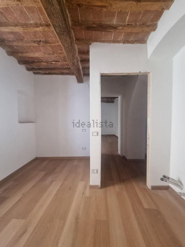 casa indipendente in vendita a Colle di Val d'Elsa