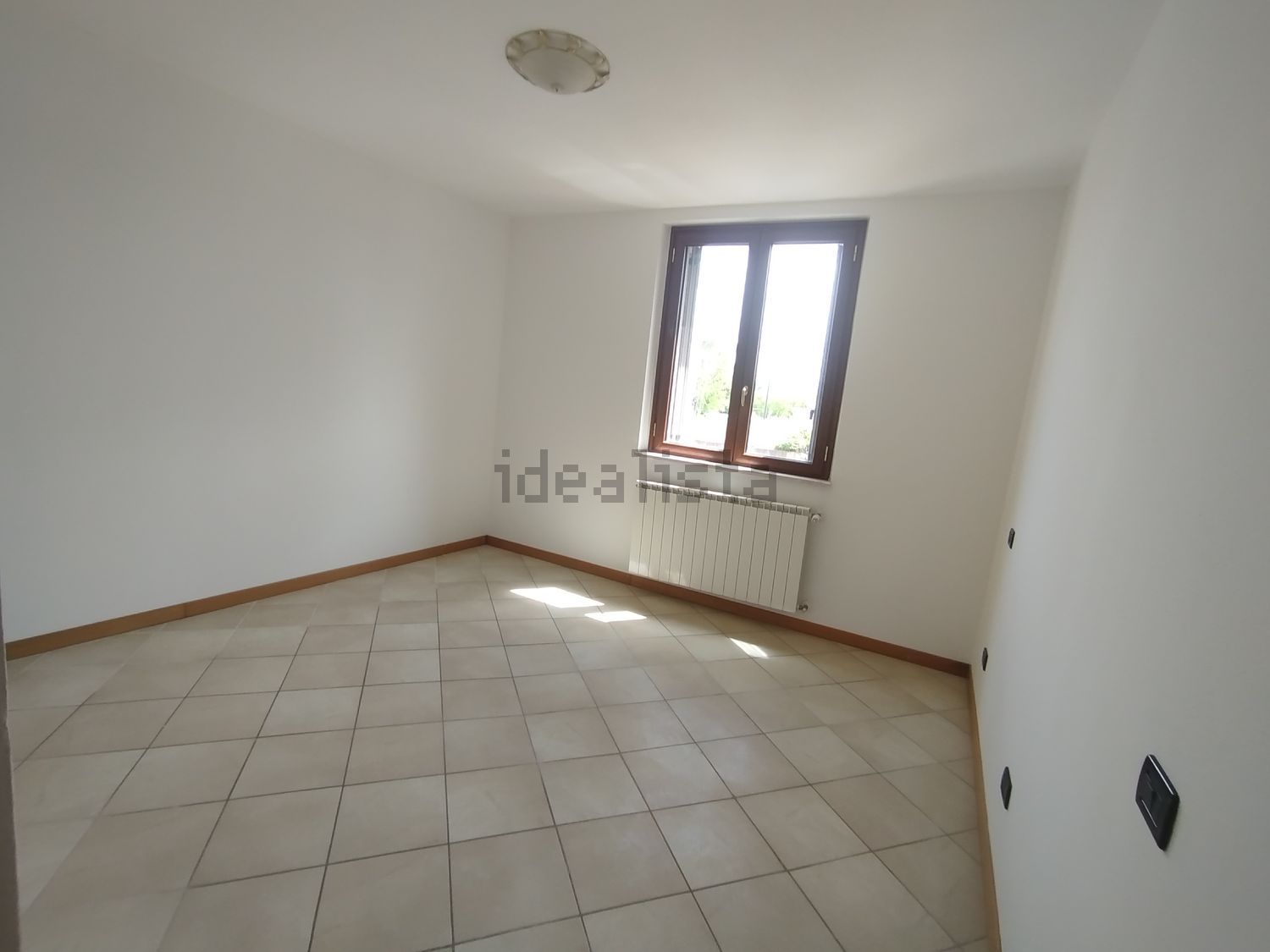 appartamento in vendita a Colle di Val d'Elsa
