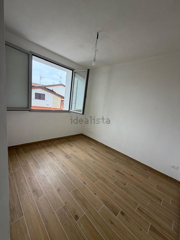 appartamento in vendita a Colle di Val d'Elsa
