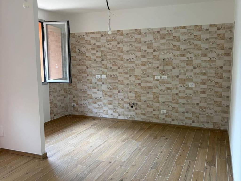 appartamento in vendita a Colle di Val d'Elsa