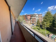 appartamento in vendita a Colle di Val d'Elsa