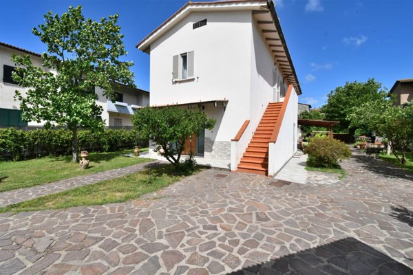 appartamento in vendita a Colle di Val d'Elsa