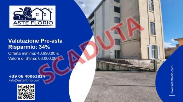 negozio in vendita a Colle di Val d'Elsa