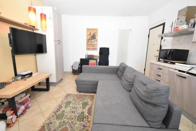 appartamento in vendita a Colle di Val d'Elsa