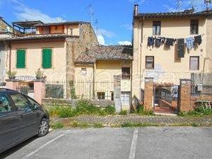 appartamento in vendita a Colle di Val d'Elsa