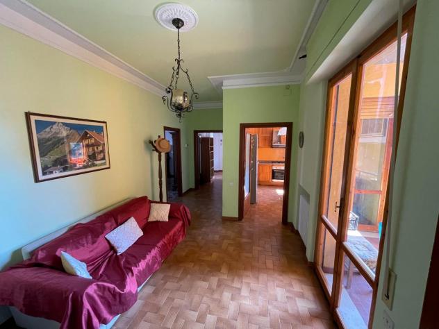 appartamento in vendita a Colle di Val d'Elsa