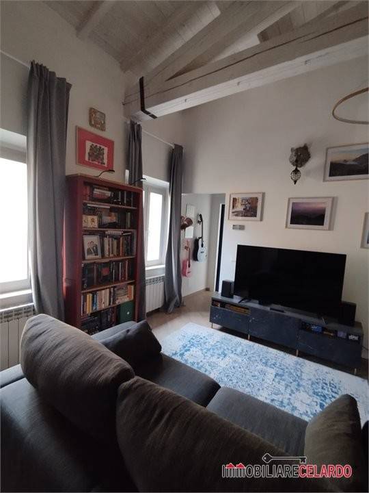appartamento in vendita a Colle di Val d'Elsa