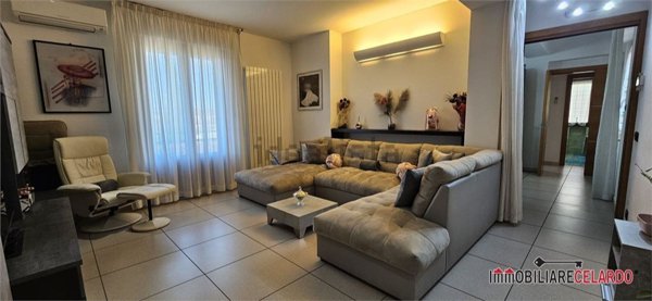 appartamento in vendita a Colle di Val d'Elsa