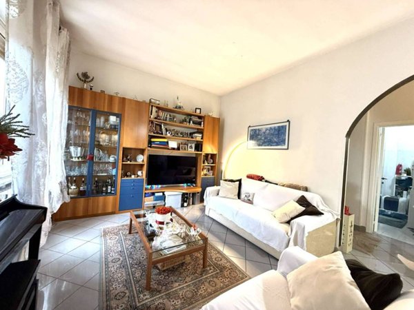 appartamento in vendita a Colle di Val d'Elsa