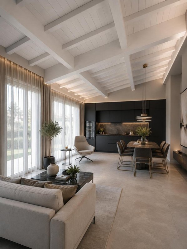 casa indipendente in vendita a Colle di Val d'Elsa