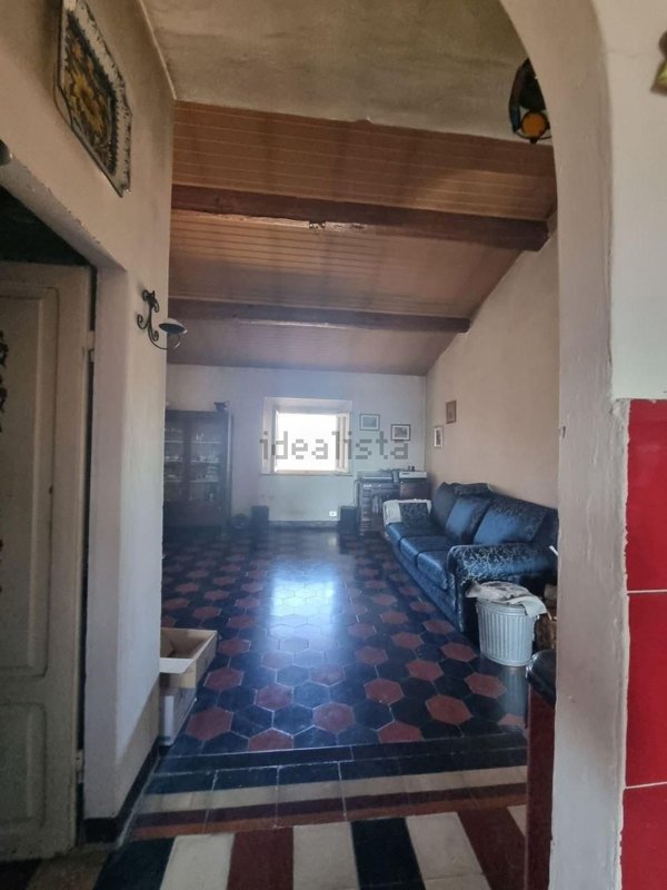 appartamento in vendita a Colle di Val d'Elsa
