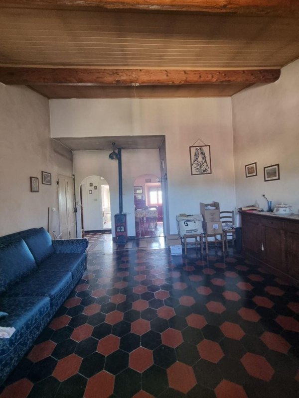 appartamento in vendita a Colle di Val d'Elsa