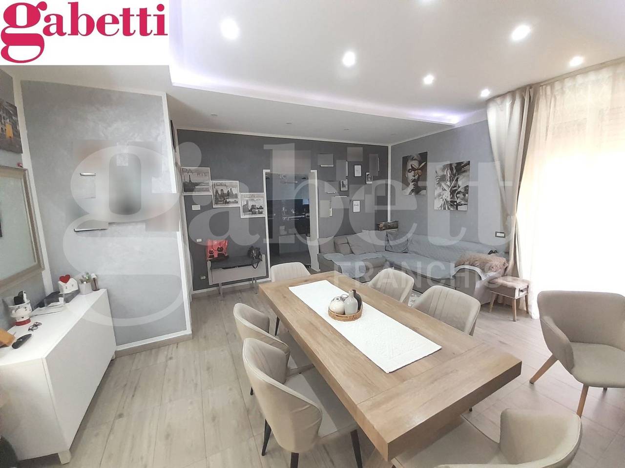 casa indipendente in vendita a Colle di Val d'Elsa in zona Selvamaggio