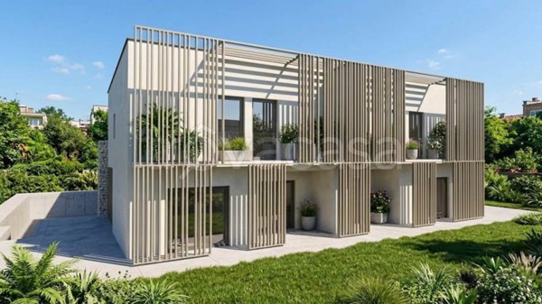 appartamento in vendita a Colle di Val d'Elsa in zona Le grazie