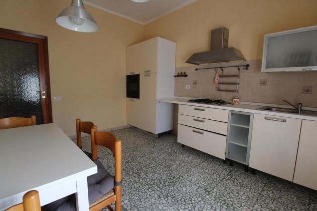 appartamento in vendita a Colle di Val d'Elsa