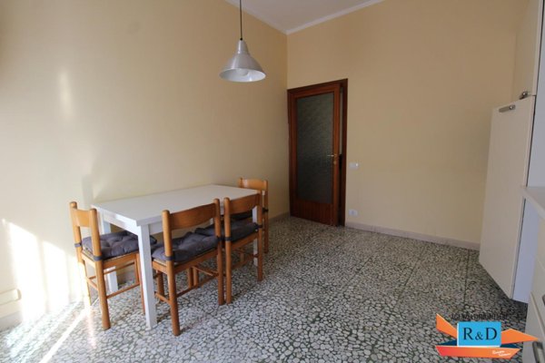 appartamento in vendita a Colle di Val d'Elsa