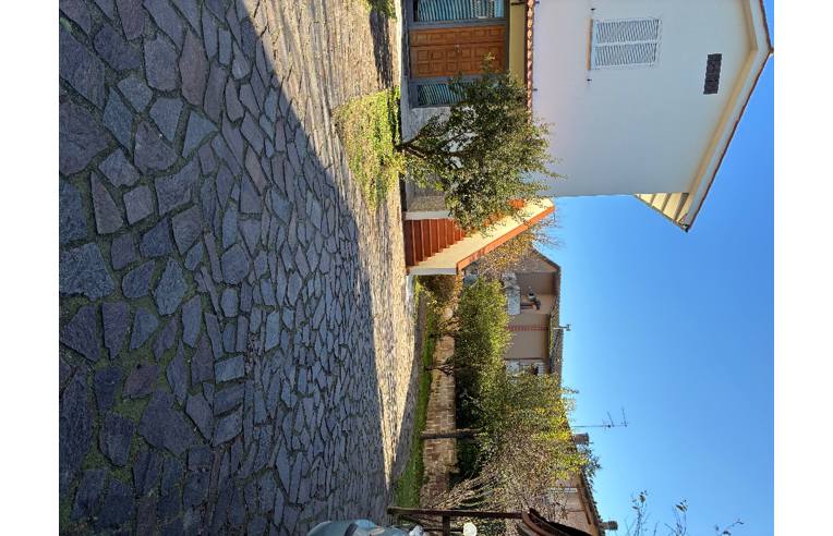 casa indipendente in vendita a Colle di Val d'Elsa