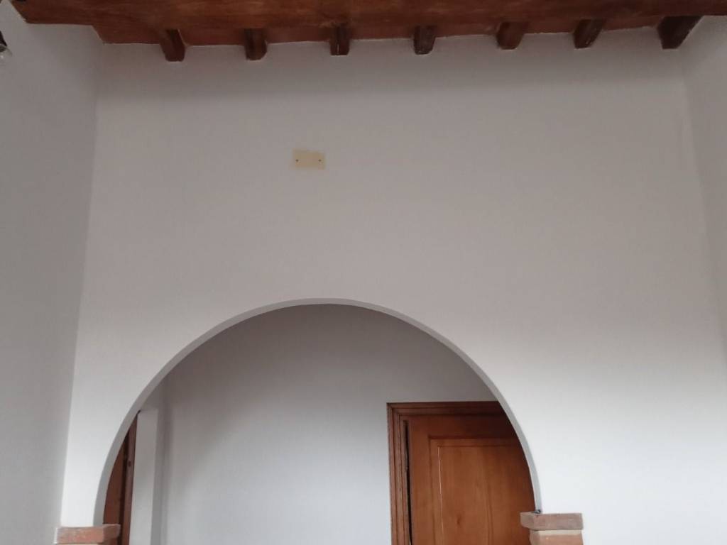 appartamento in vendita a Colle di Val d'Elsa