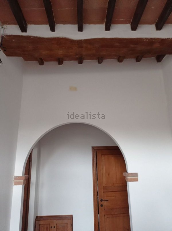 appartamento in vendita a Colle di Val d'Elsa