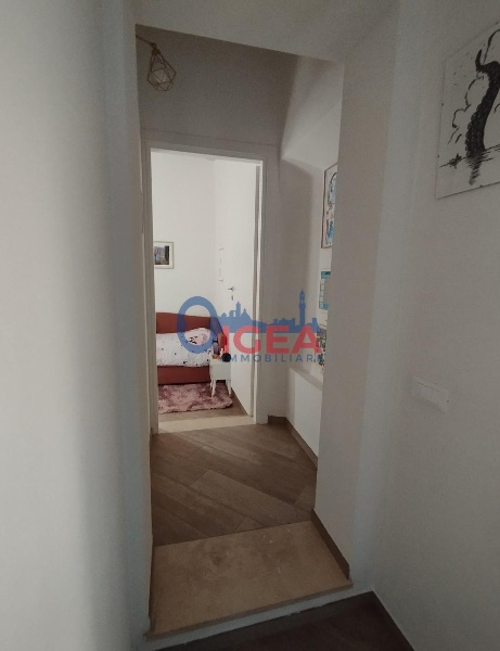 appartamento in vendita a Colle di Val d'Elsa
