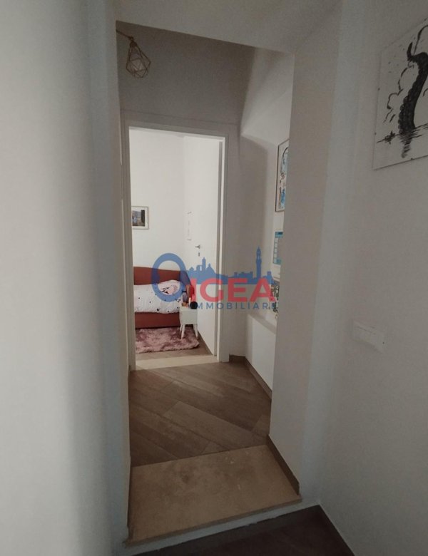 appartamento in vendita a Colle di Val d'Elsa