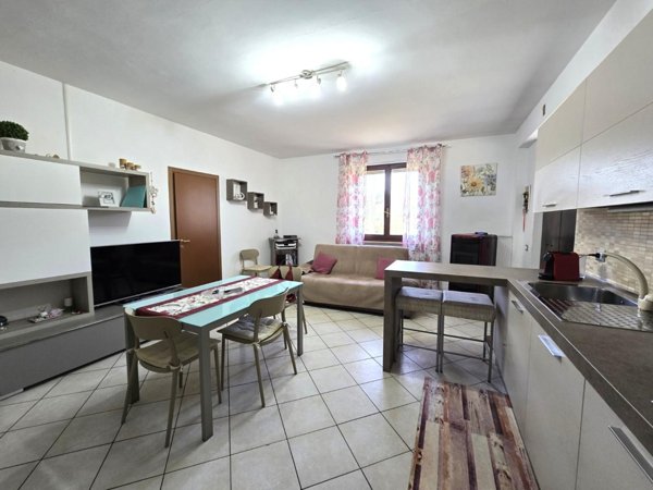 casa indipendente in vendita a Colle di Val d'Elsa