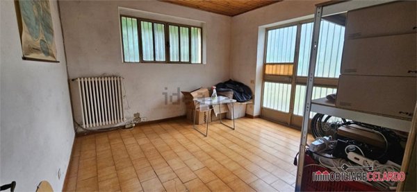 ufficio in vendita a Colle di Val d'Elsa in zona Selvamaggio