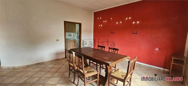 appartamento in vendita a Colle di Val d'Elsa in zona Selvamaggio